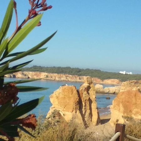 Albur Village B - Gerbera Alvor Exterior photo
